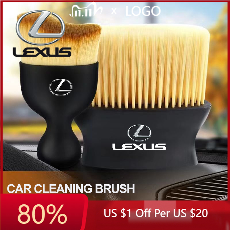 2026 Hot Interior Stickers Car – Dust Removal Sticker recenzja i cena