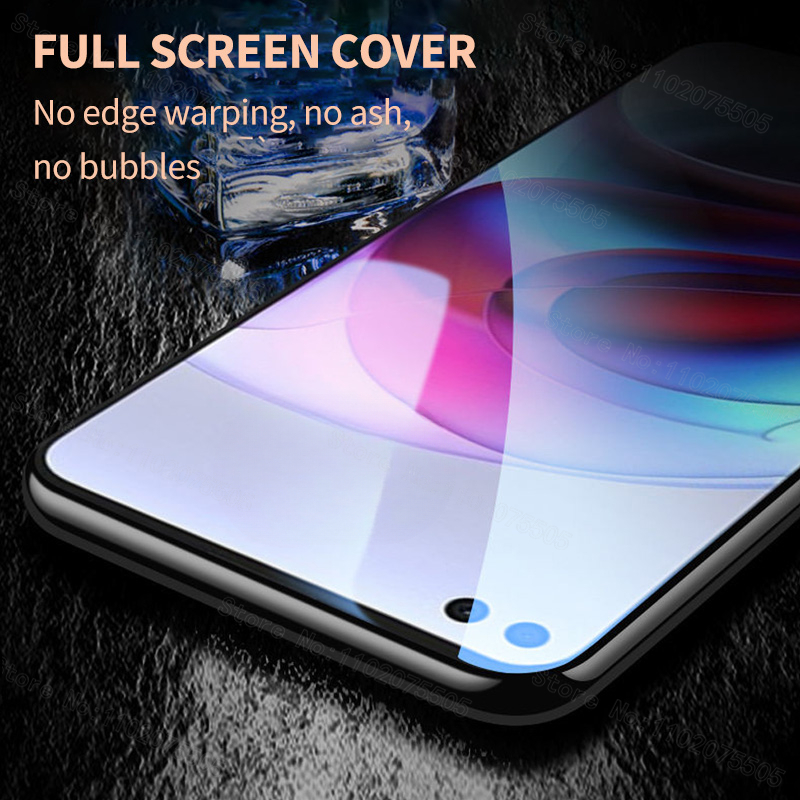 3pcs Hydrogel Film Flexible Fi – Flexible Tpu Film recenzja i cena