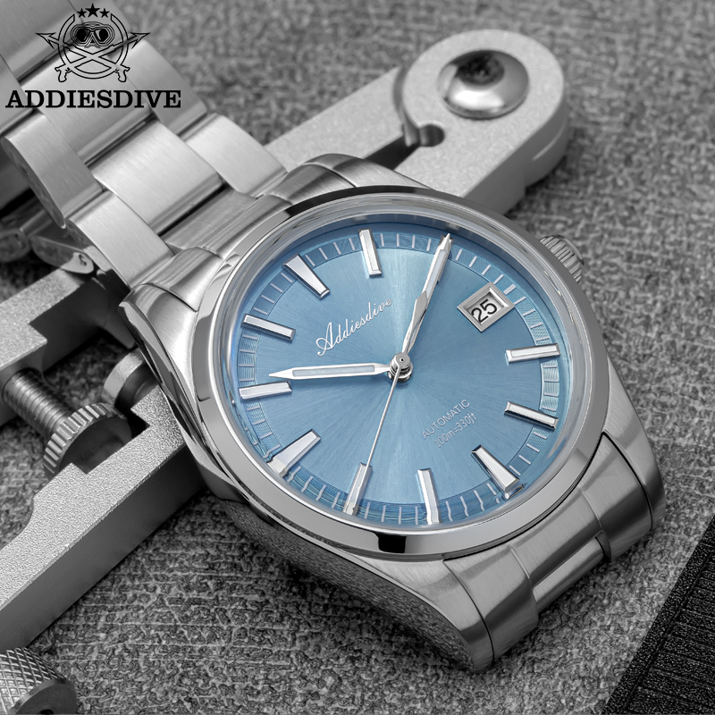 ADDIESDIVE High Quality Automa – Anti Blue Light Film recenzja i cena