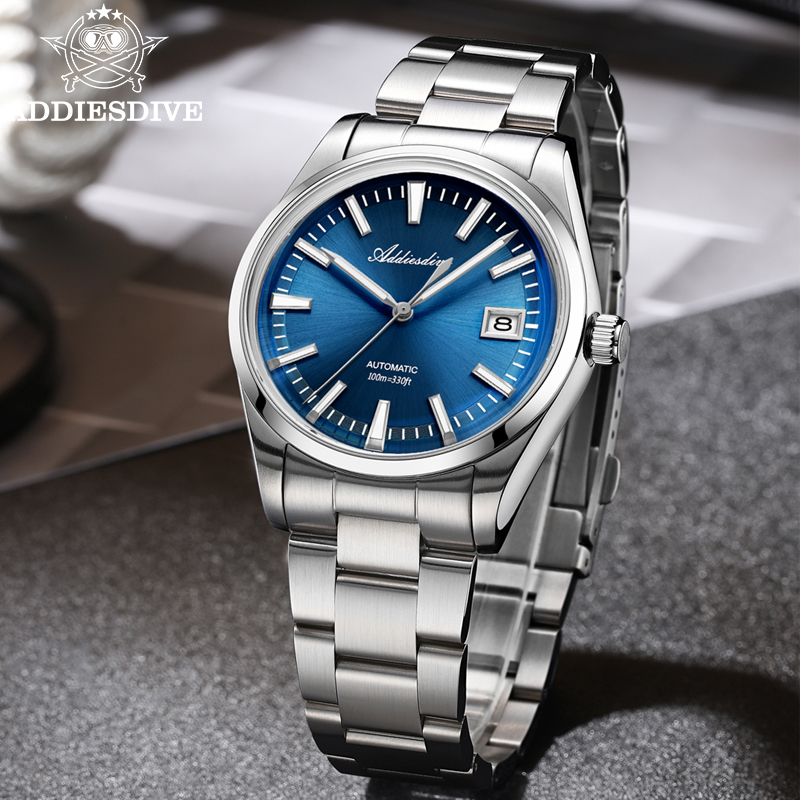 ADDIESDIVE High Quality Automa – Anti Blue Light Film recenzja i cena