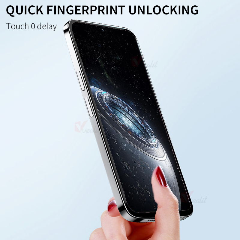2-4Piece TPU HD Flexible Hydro – Flexible Tpu Film recenzja i cena