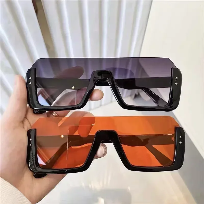 1pcs Retro Street Shot Sunglas – Glass Protector Auto recenzja i cena