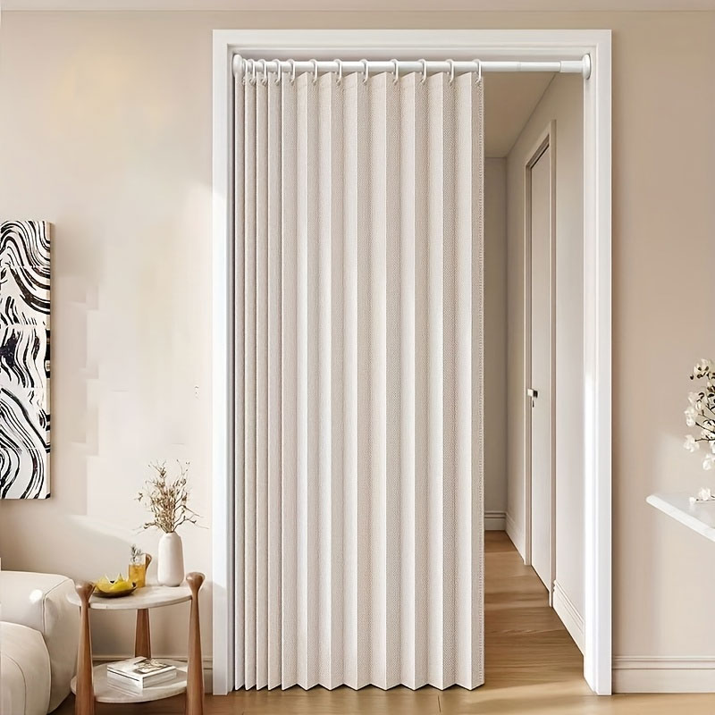 Privacy Screen Curtain for Tea – Privacy Screen Protector recenzja i cena