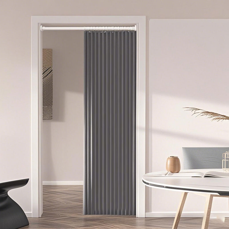 Privacy Screen Curtain for Tea – Privacy Screen Protector recenzja i cena
