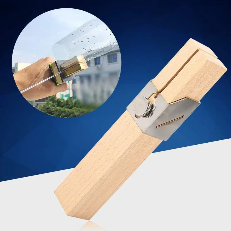 Creative Tool New Portable Woo – Screen Protector Cutter recenzja i cena