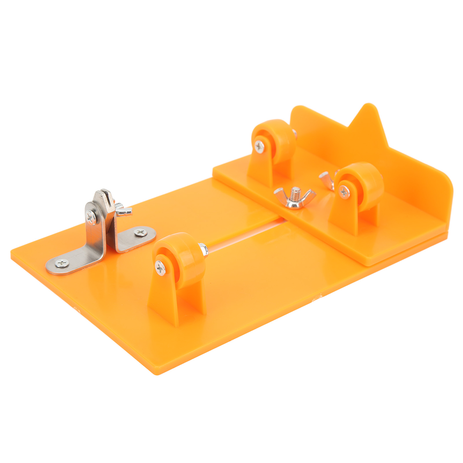 Universal Adjustable DIY Glass – Screen Protector Cutter recenzja i cena
