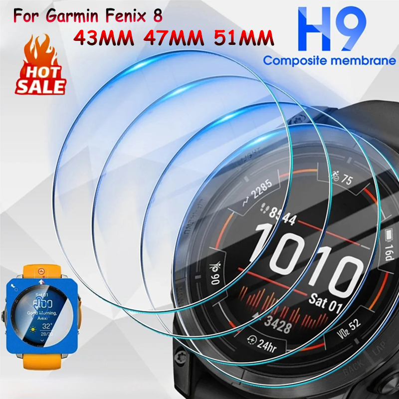 1-2 Pack HD Tempered Glass For – Tempered Glass Screen 9H recenzja i cena