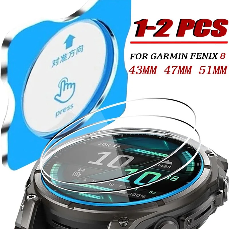 1-2 Pack HD Tempered Glass For – Tempered Glass Screen 9H recenzja i cena