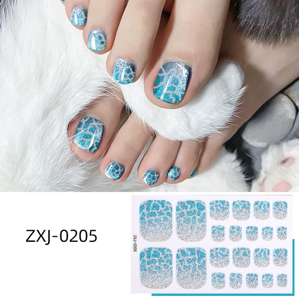 Rainbow Glitter Color Self-adh – Full Cover Adhesive recenzja i cena