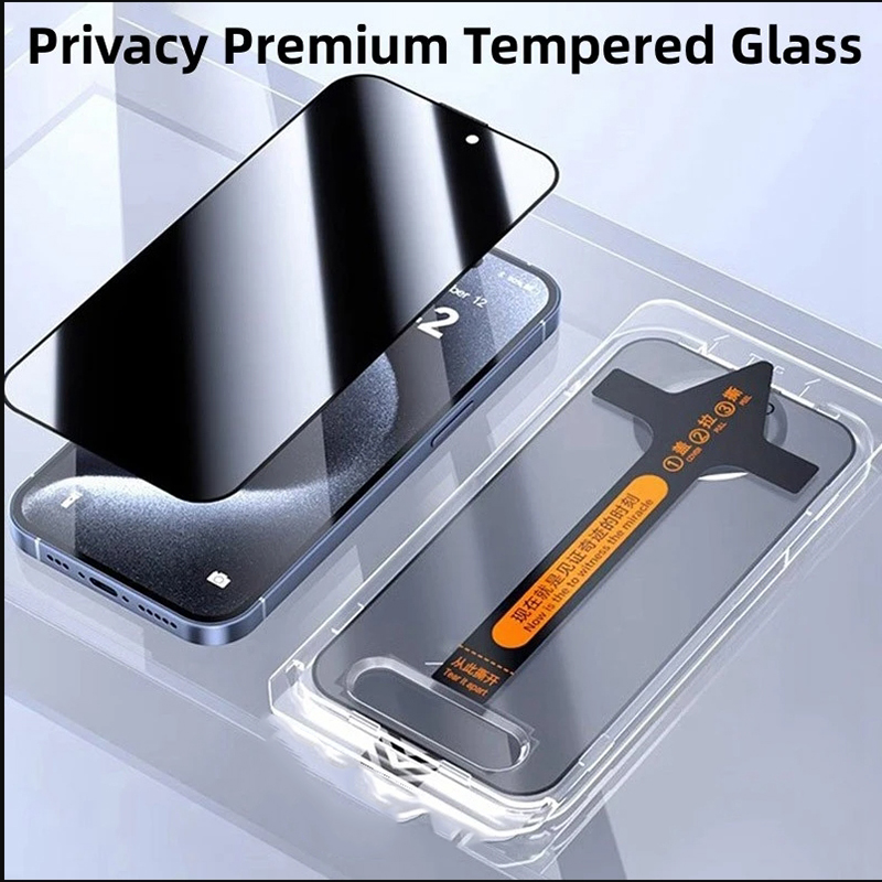 For Xiaomi Mi 15 14 17 Ultra A – Screen Alignment Tool recenzja i cena